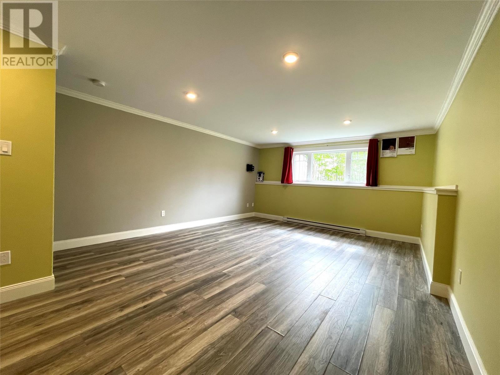 19 Ivanys Road, Grand Falls-Windsor, Newfoundland & Labrador  A2B 0A8 - Photo 26 - 1298788