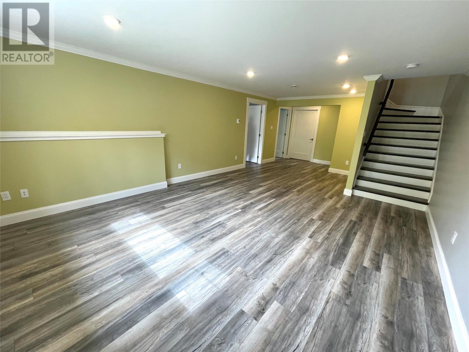 19 Ivanys Road, Grand Falls-Windsor, Newfoundland & Labrador  A2B 0A8 - Photo 27 - 1298788