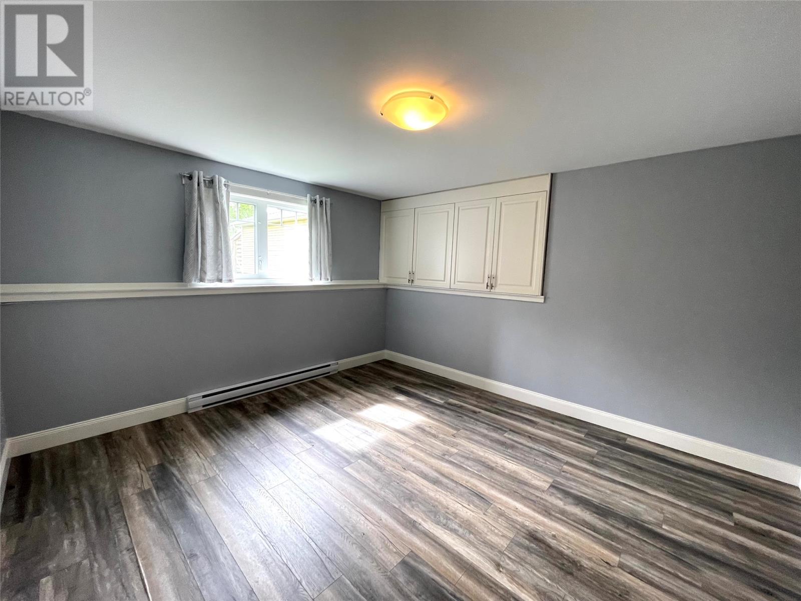 19 Ivanys Road, Grand Falls-Windsor, Newfoundland & Labrador  A2B 0A8 - Photo 28 - 1298788