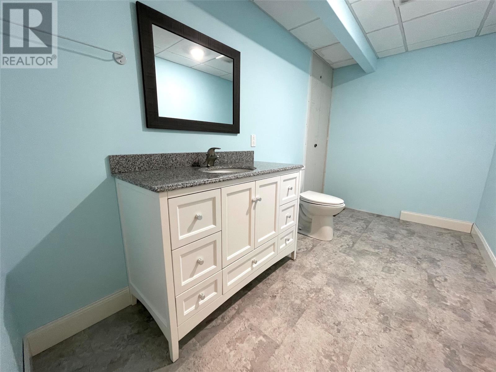 19 Ivanys Road, Grand Falls-Windsor, Newfoundland & Labrador  A2B 0A8 - Photo 29 - 1298788