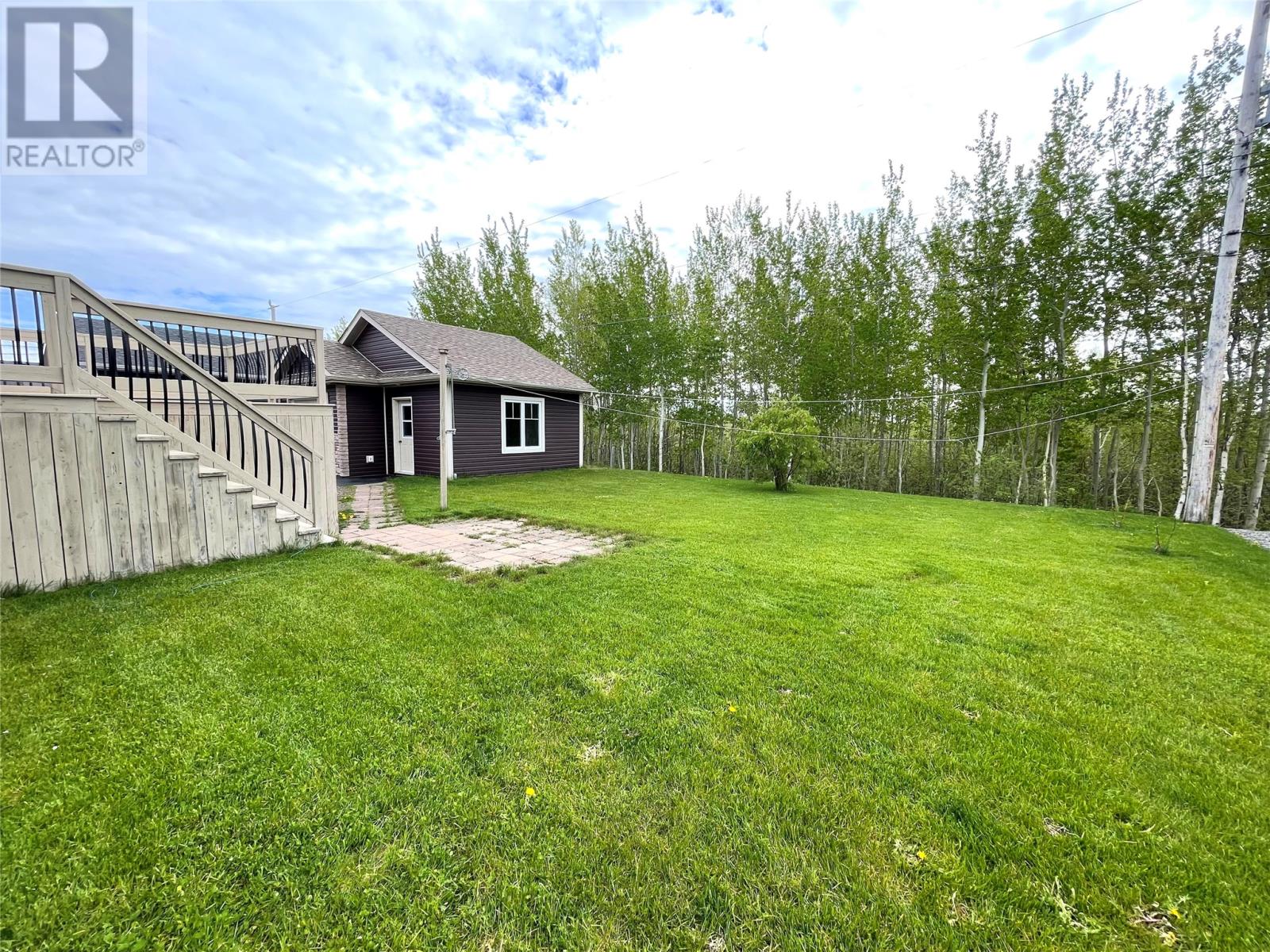 19 Ivanys Road, Grand Falls-Windsor, Newfoundland & Labrador  A2B 0A8 - Photo 5 - 1298788