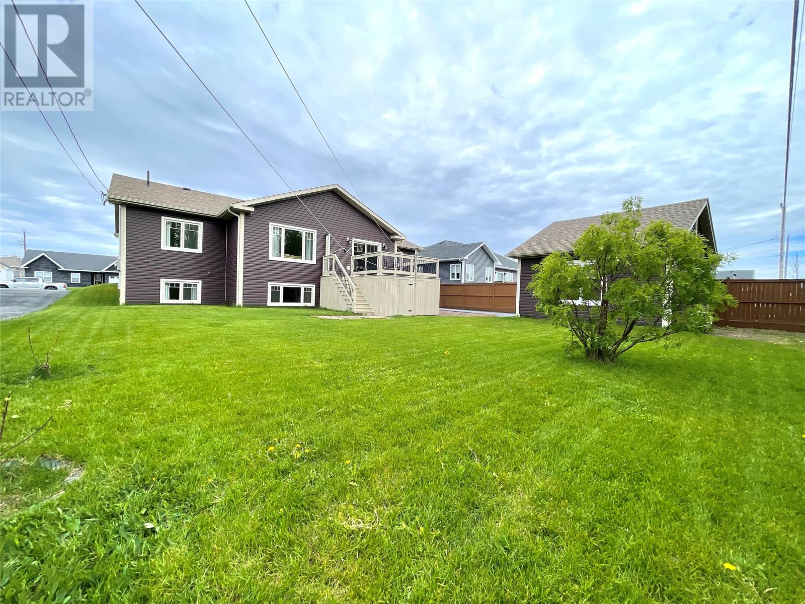 19 Ivanys Road, Grand Falls-Windsor, Newfoundland & Labrador  A2B 0A8 - Photo 6 - 1298788
