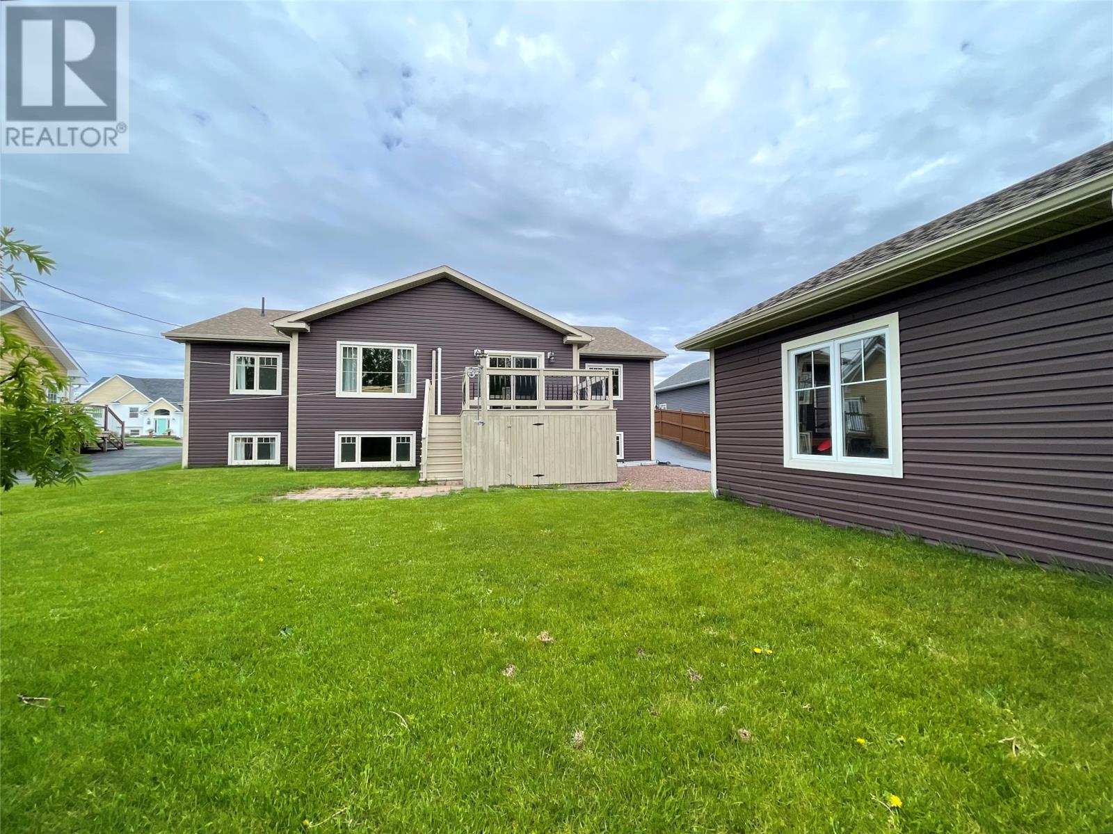19 Ivanys Road, Grand Falls-Windsor, Newfoundland & Labrador  A2B 0A8 - Photo 7 - 1298788