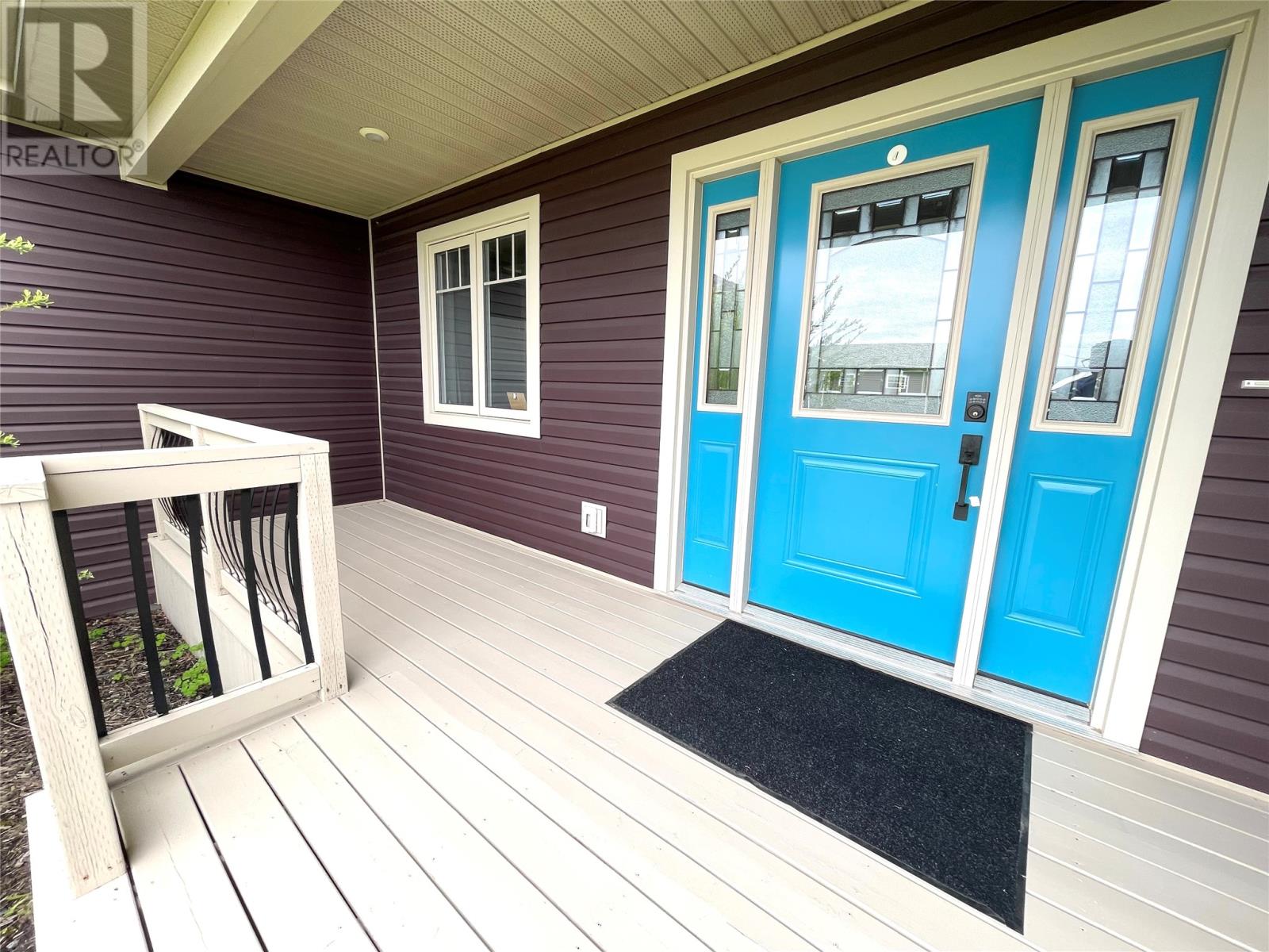 19 Ivanys Road, Grand Falls-Windsor, Newfoundland & Labrador  A2B 0A8 - Photo 8 - 1298788