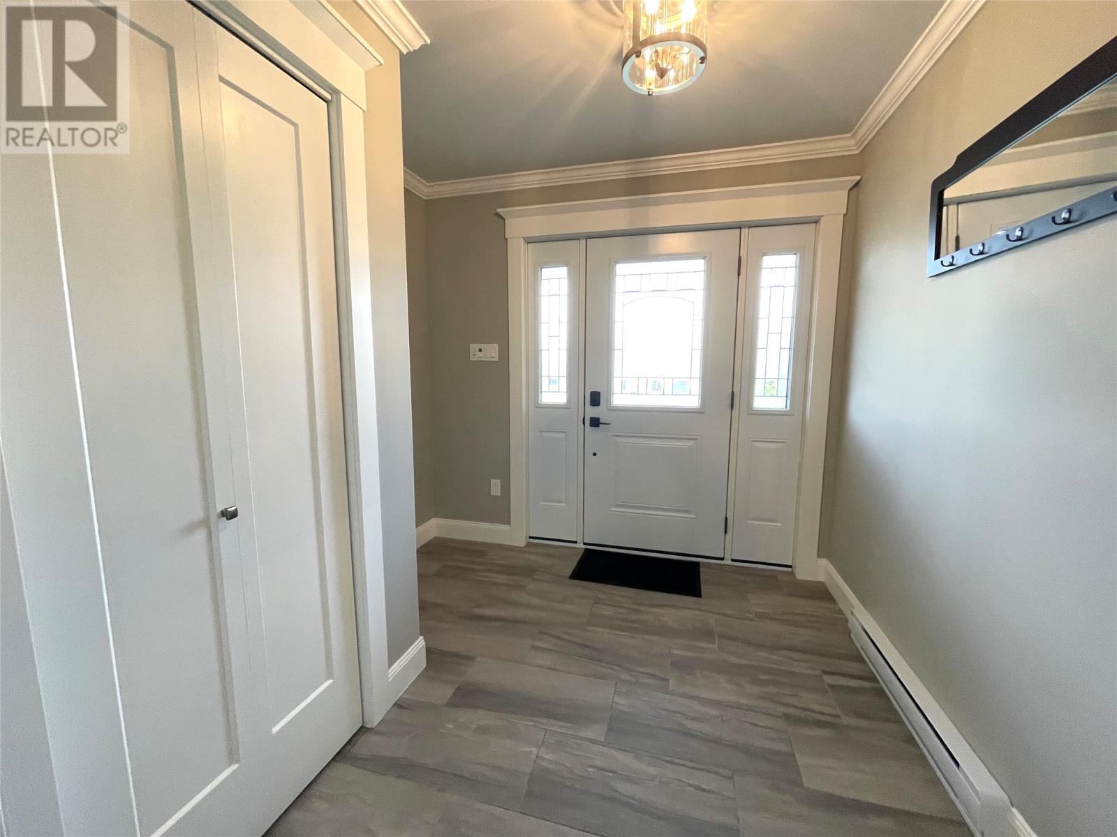 19 Ivanys Road, Grand Falls-Windsor, Newfoundland & Labrador  A2B 0A8 - Photo 9 - 1298788