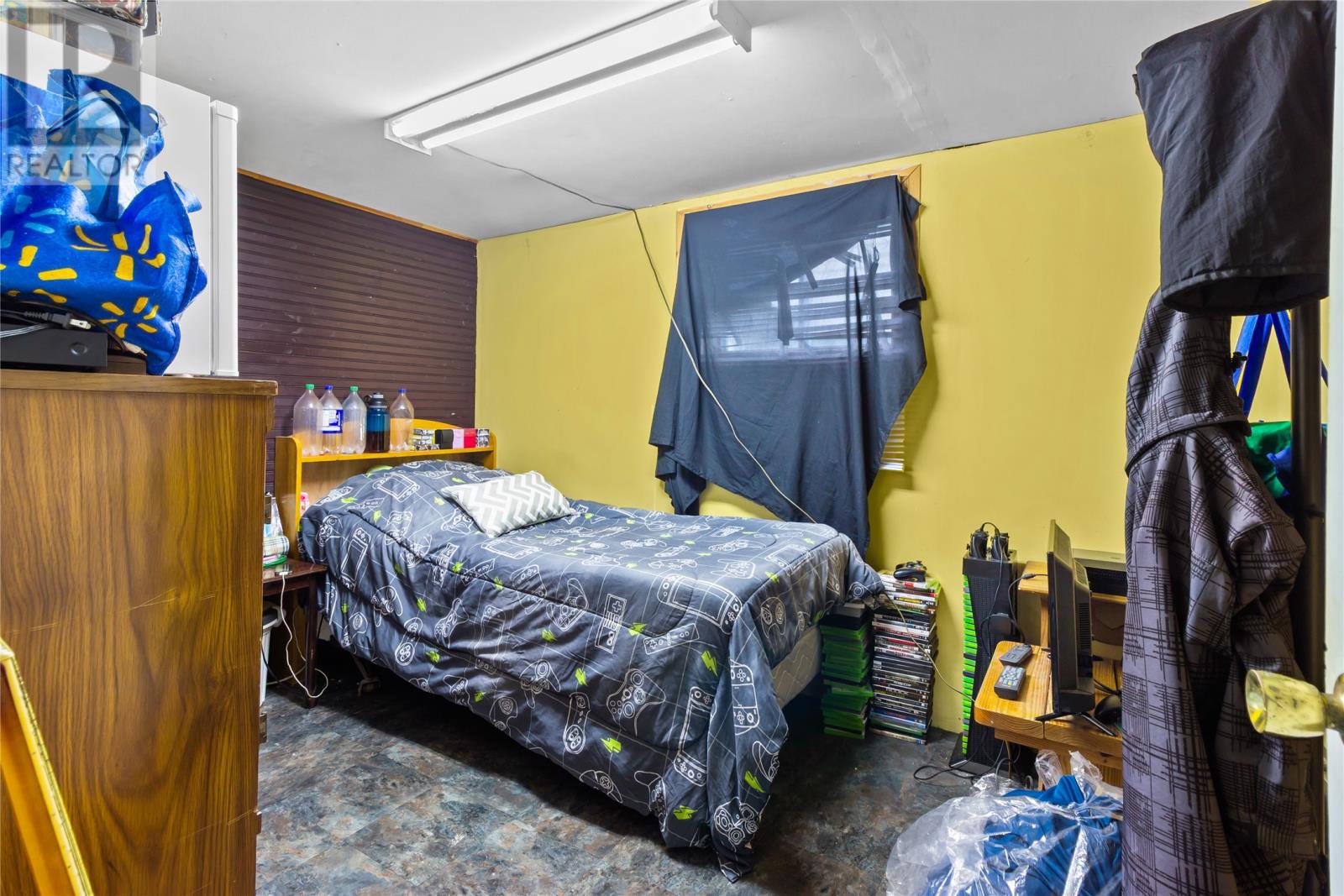 93 Smallwood Drive, Mount Pearl, Newfoundland & Labrador  A1N 1B1 - Photo 16 - 1298783