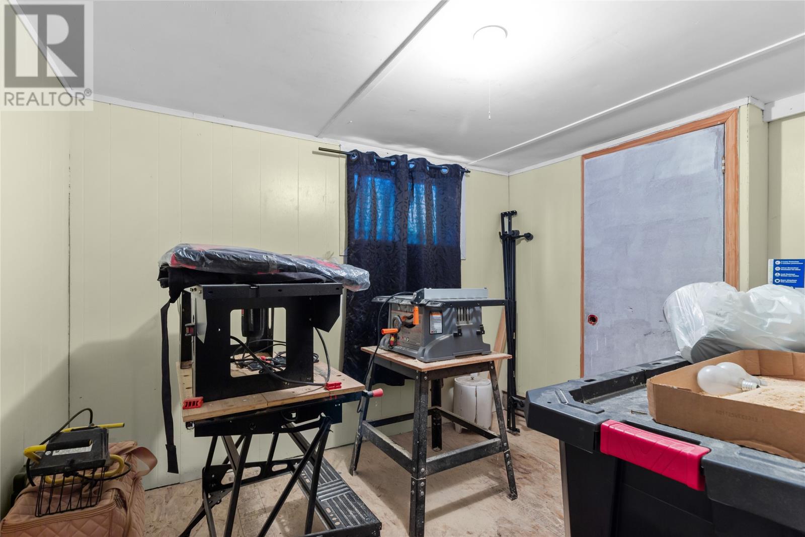 93 Smallwood Drive, Mount Pearl, Newfoundland & Labrador  A1N 1B1 - Photo 18 - 1298783