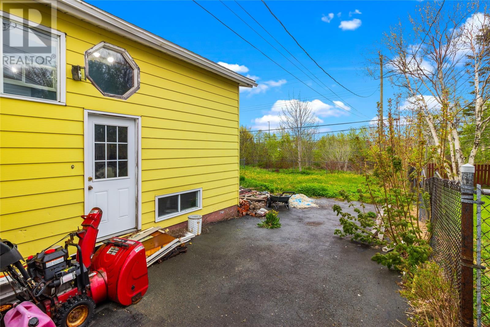 93 Smallwood Drive, Mount Pearl, Newfoundland & Labrador  A1N 1B1 - Photo 21 - 1298783