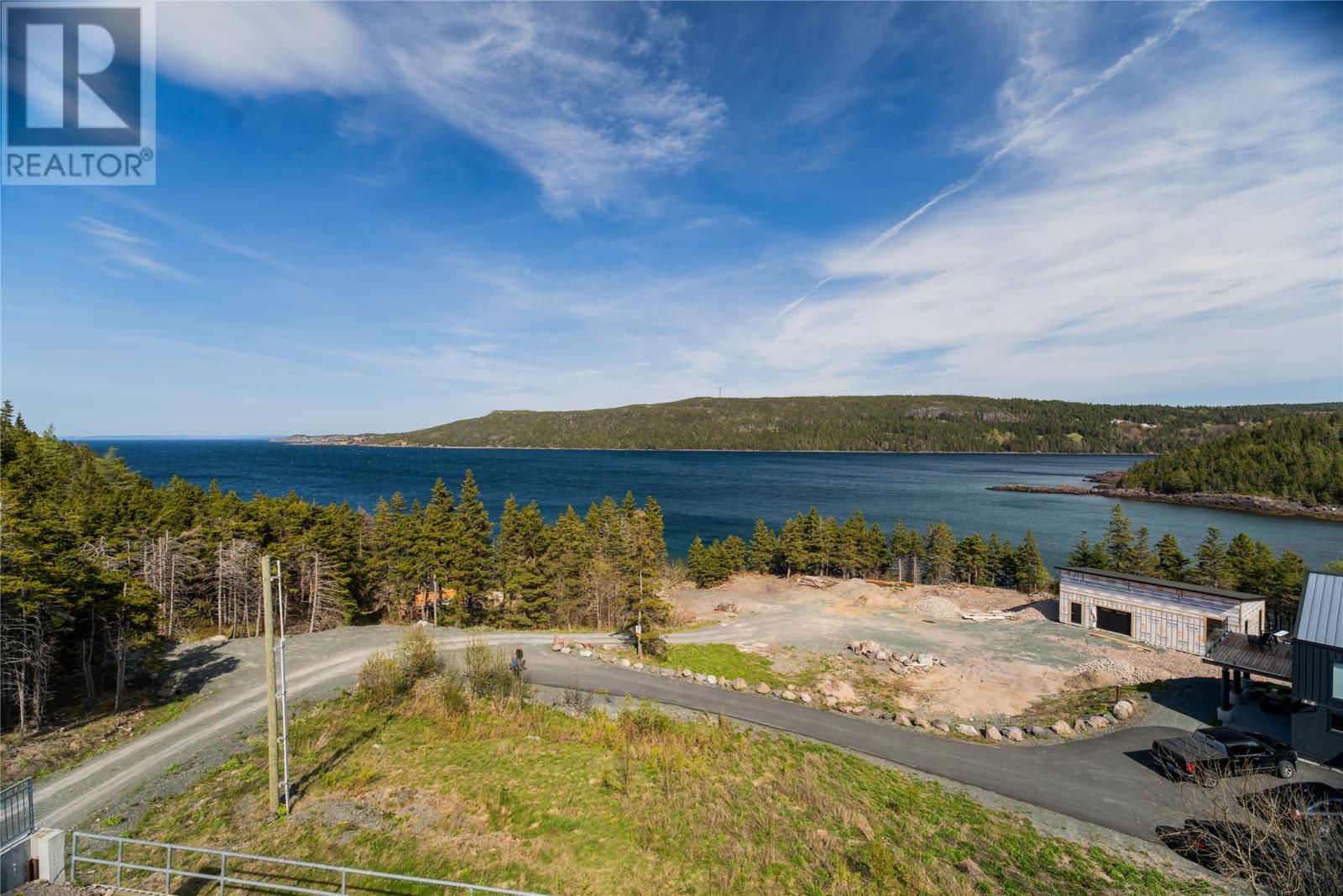 60 Briens Road, Avondale, Newfoundland & Labrador  A0A 1B0 - Photo 32 - 1298652