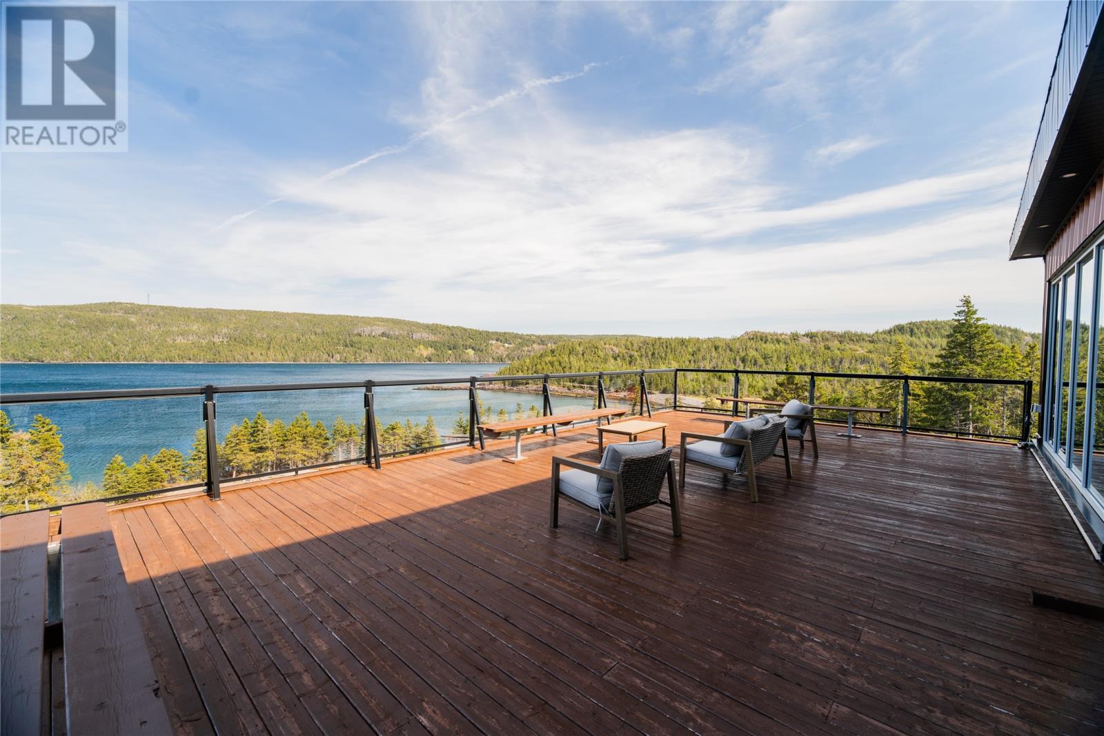 60 Briens Road, Avondale, Newfoundland & Labrador  A0A 1B0 - Photo 34 - 1298652