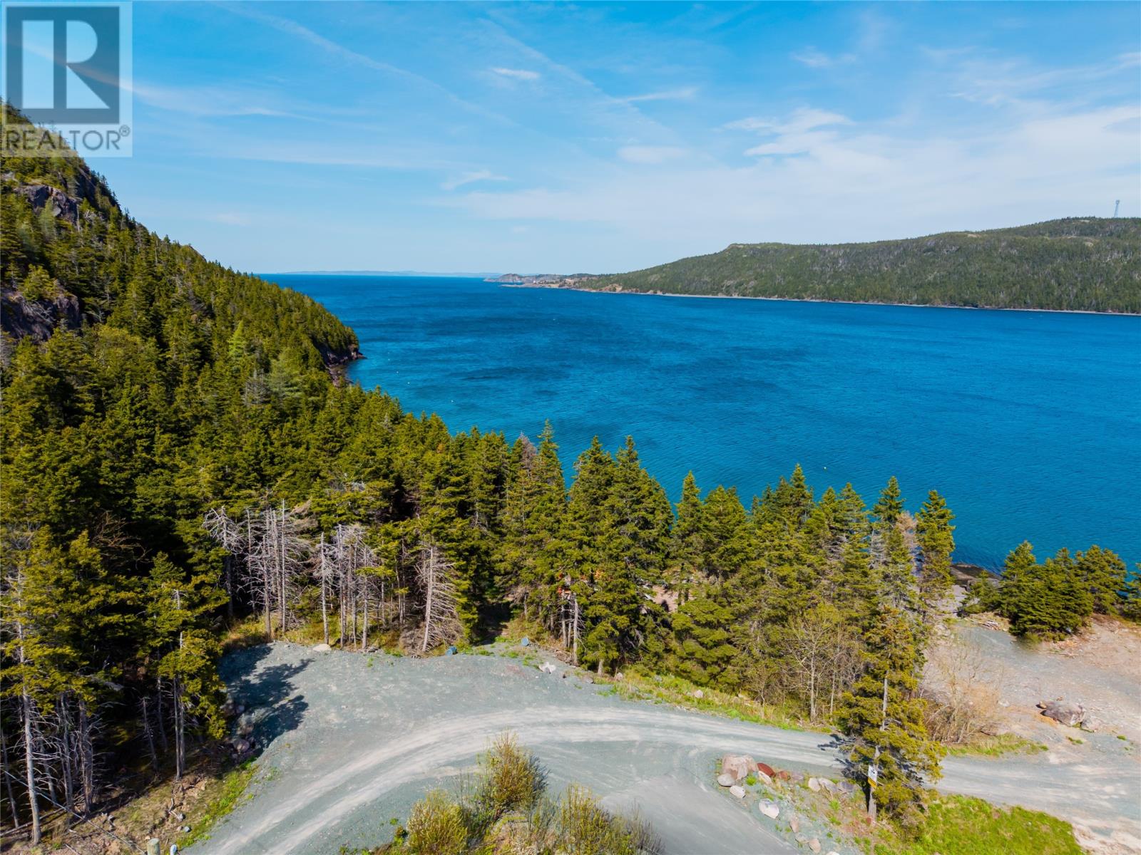 60 Briens Road, Avondale, Newfoundland & Labrador  A0A 1B0 - Photo 44 - 1298652