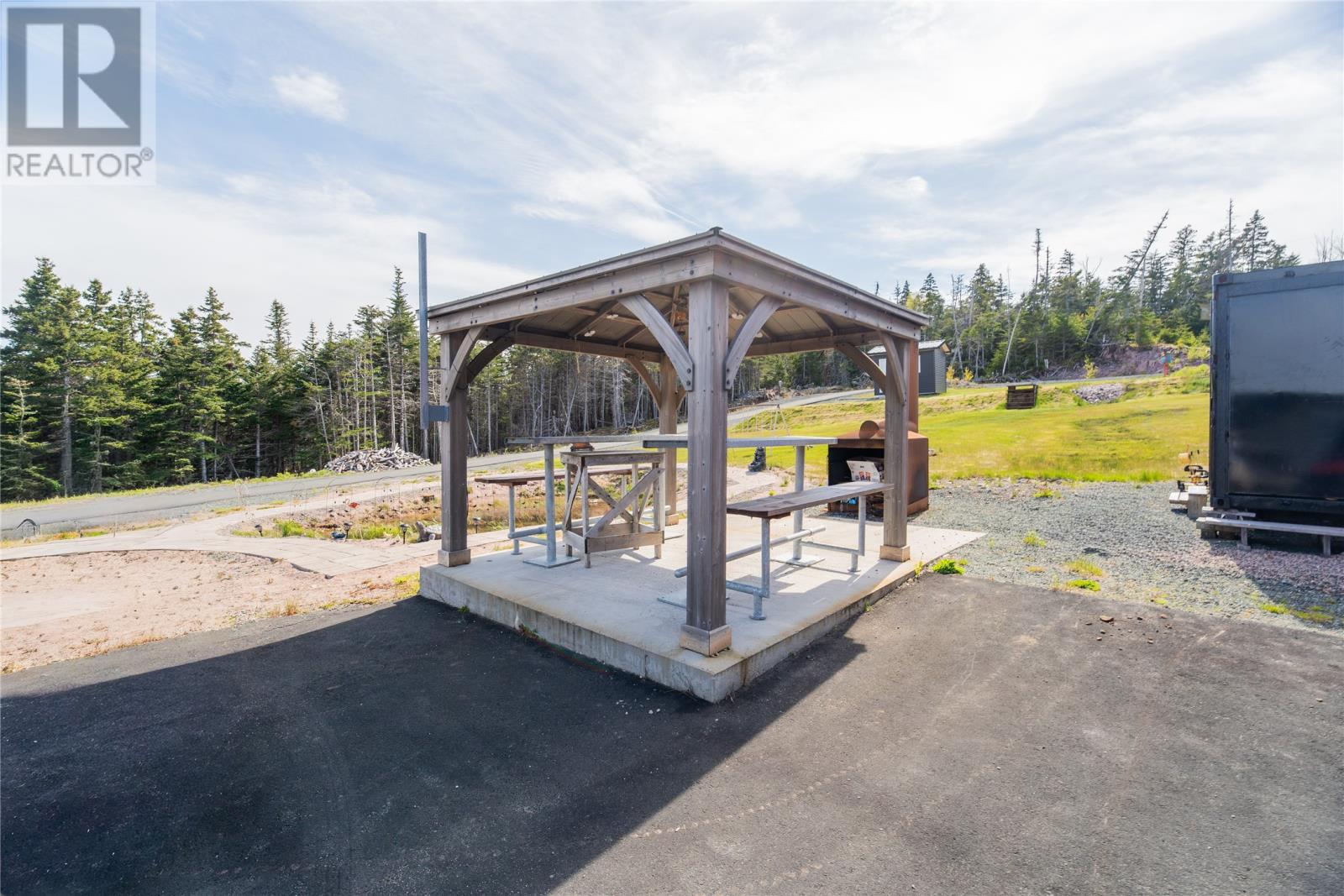 60 Briens Road, Avondale, Newfoundland & Labrador  A0A 1B0 - Photo 47 - 1298652
