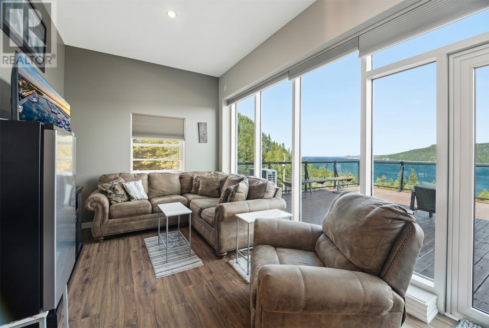 60 Briens Road, Avondale, Newfoundland & Labrador  A0A 1B0 - Photo 8 - 1298652