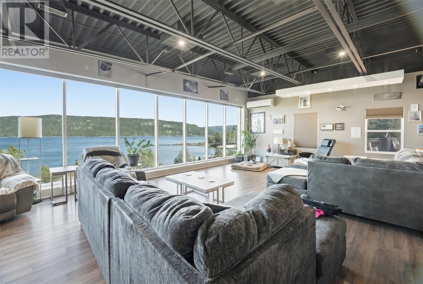 60 Briens Road, Avondale, Newfoundland & Labrador  A0A 1B0 - Photo 9 - 1298652