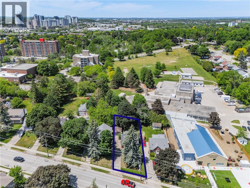 154 Bridgeport Road E, Waterloo, Ontario  N2J 2K4 - Photo 39 - 40824776