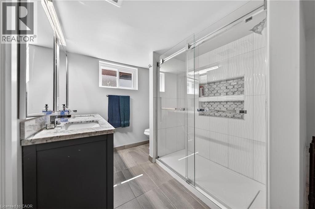 154 Bridgeport Road E, Waterloo, Ontario  N2J 2K4 - Photo 29 - 40824776