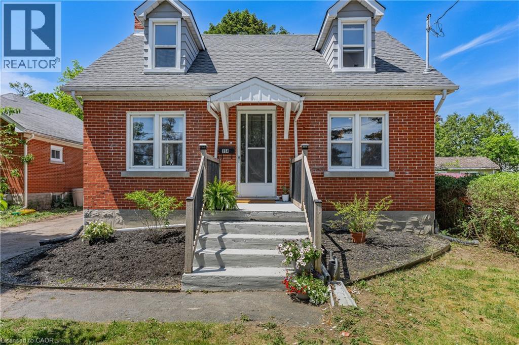 154 Bridgeport Road E, Waterloo, Ontario  N2J 2K4 - Photo 5 - 40824776