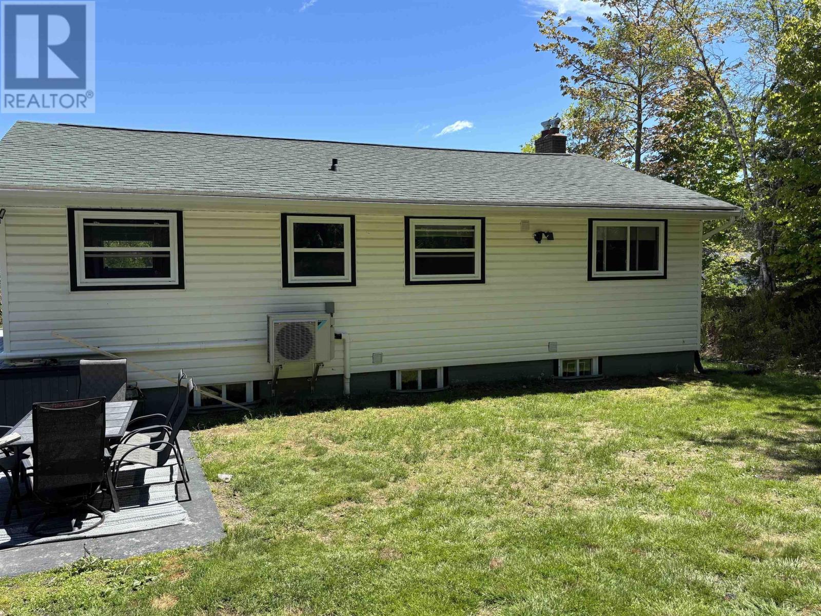 69 Pinetree Crescent, Hammonds Plains, Nova Scotia  B3Z 1K4 - Photo 30 - 202605622