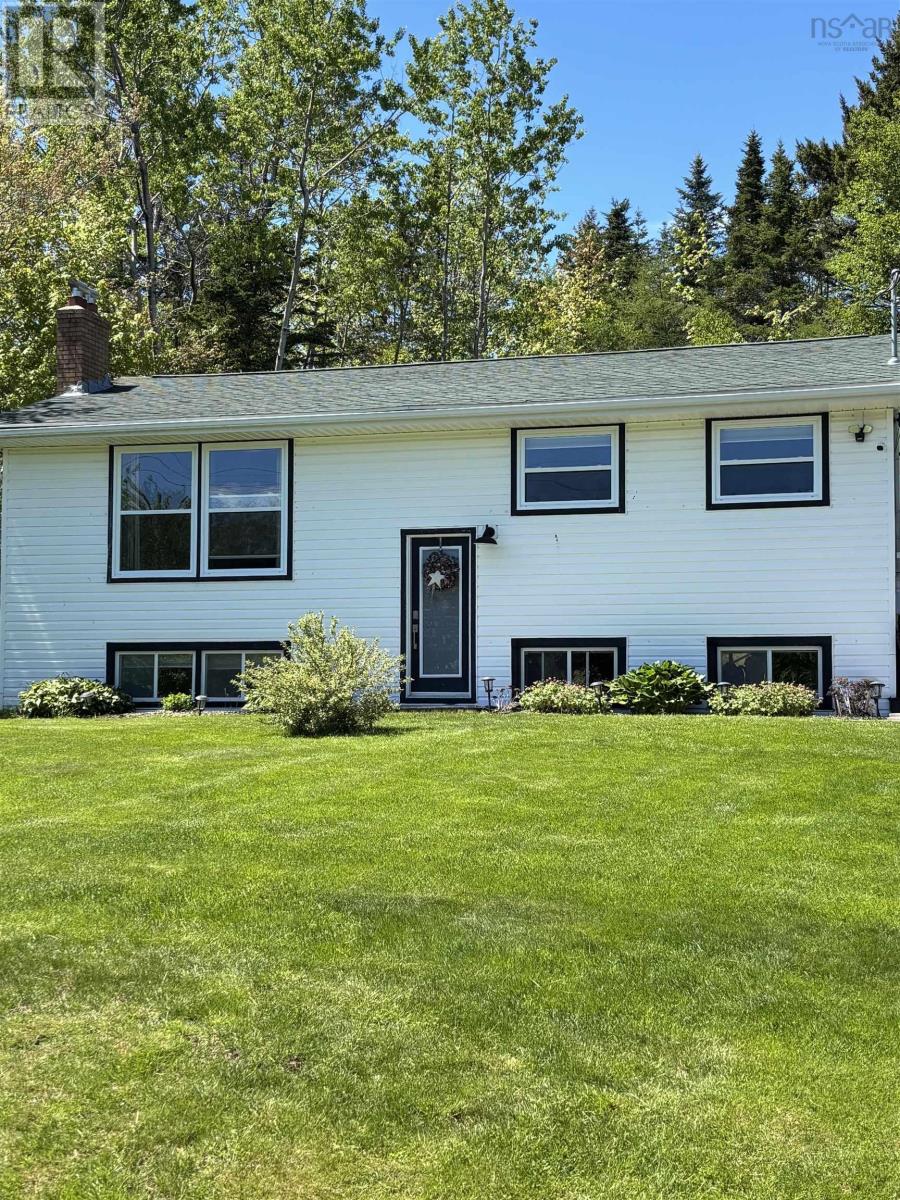 69 Pinetree Crescent, Hammonds Plains, Nova Scotia  B3Z 1K4 - Photo 31 - 202605622