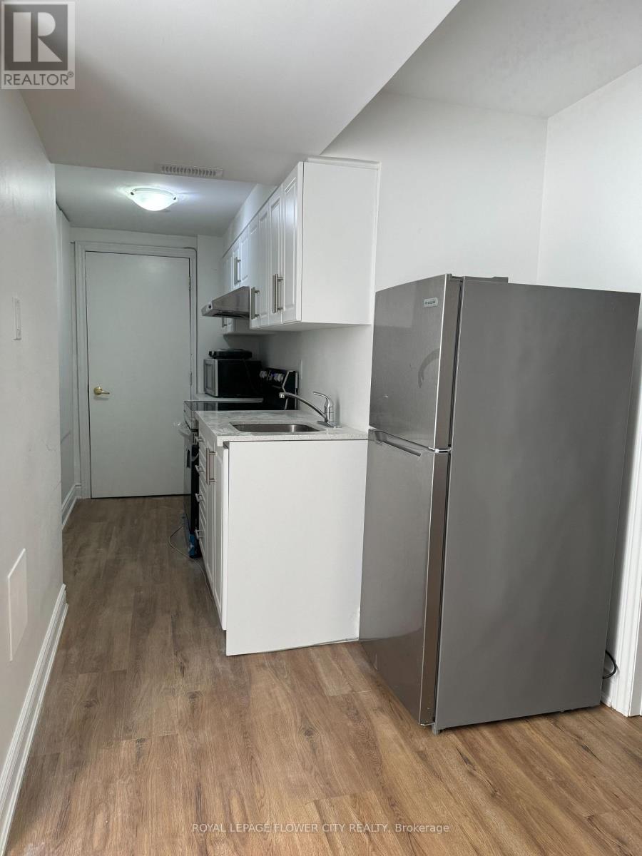 7227 Para Place, Mississauga, Ontario  L5W 1K4 - Photo 12 - W12986978