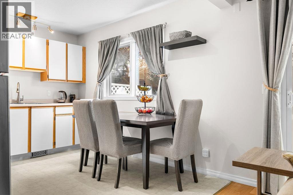 4008 24 Avenue Unit# Unit E, Vernon, British Columbia  V1T 1M2 - Photo 6 - 10387839
