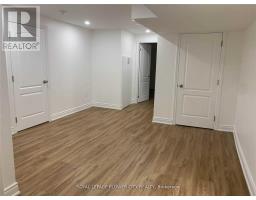 7227 PARA PLACE, Mississauga, Ontario
