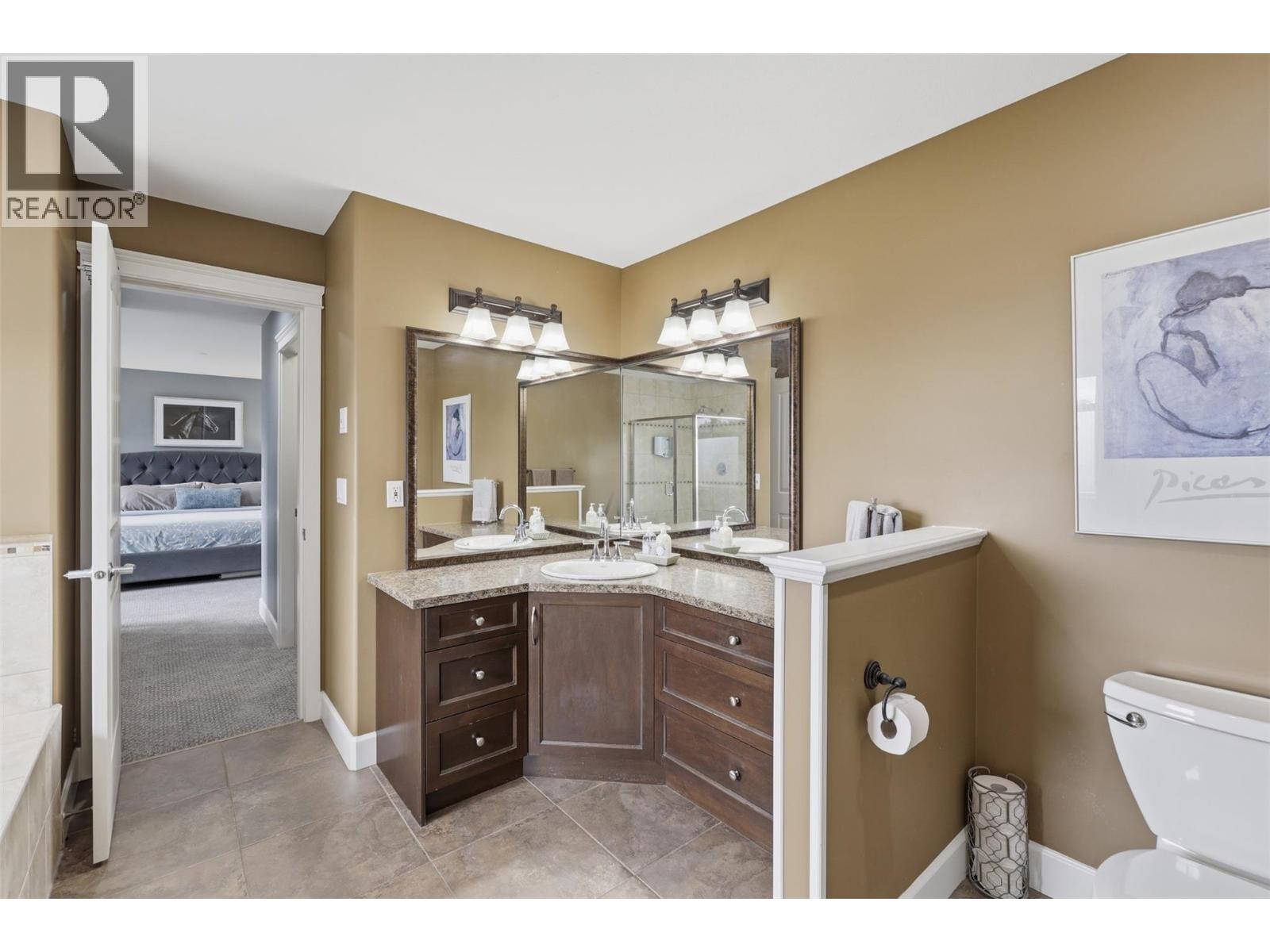 1716 Foxtail Drive, Kamloops, British Columbia  V1S 0B1 - Photo 37 - 10390652