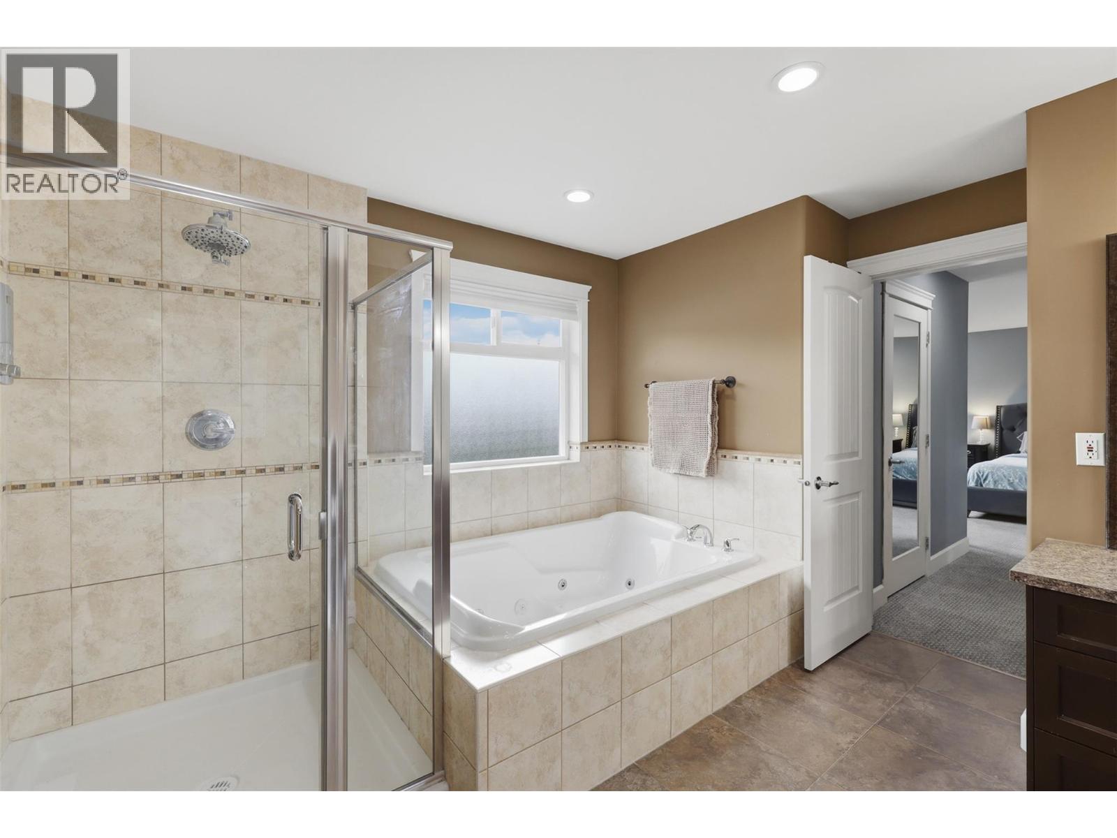 1716 Foxtail Drive, Kamloops, British Columbia  V1S 0B1 - Photo 38 - 10390652