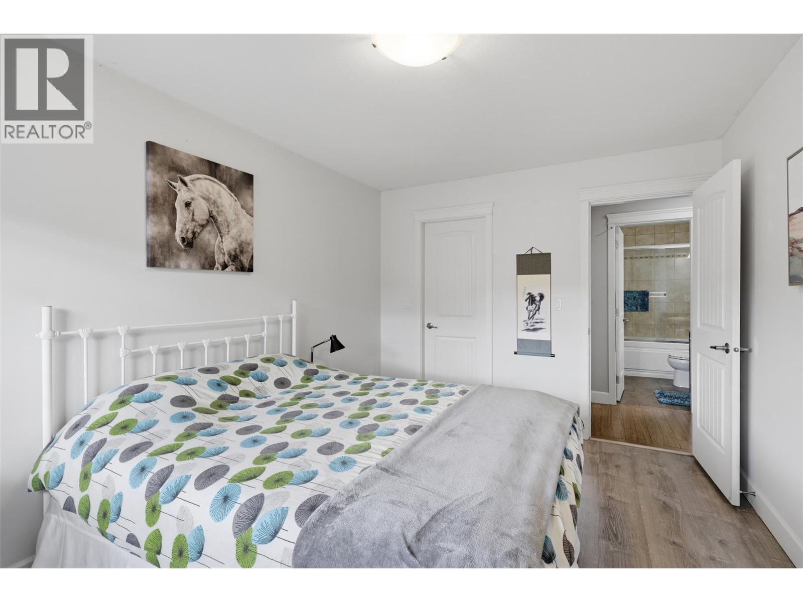 1716 Foxtail Drive, Kamloops, British Columbia  V1S 0B1 - Photo 47 - 10390652