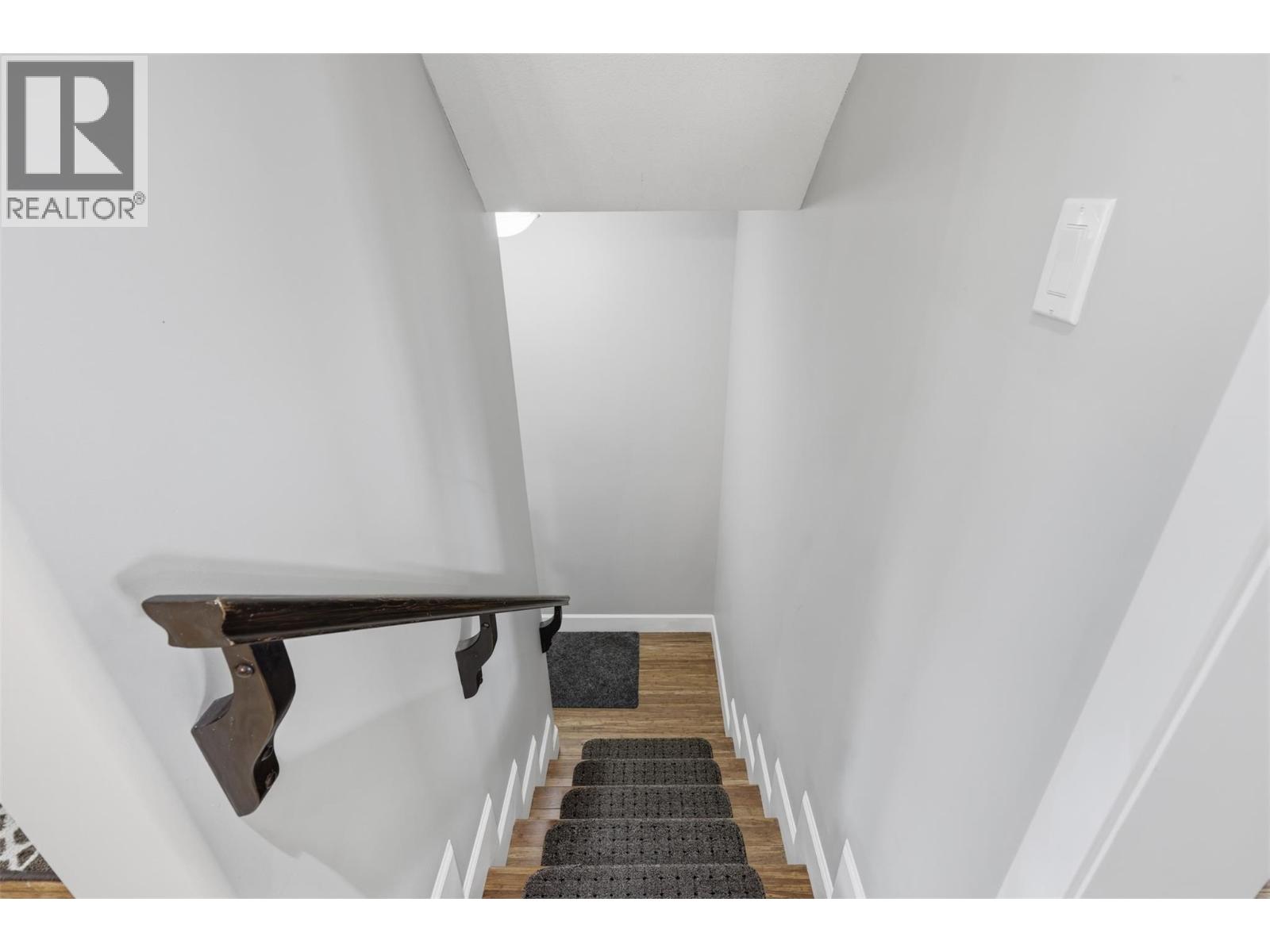 1716 Foxtail Drive, Kamloops, British Columbia  V1S 0B1 - Photo 53 - 10390652