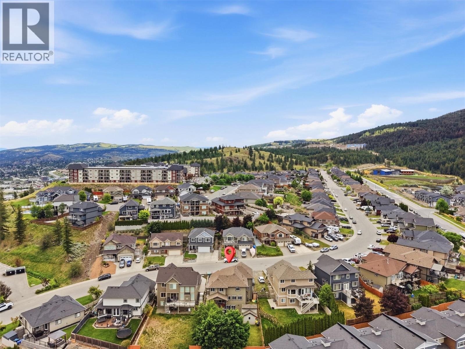 1716 Foxtail Drive, Kamloops, British Columbia  V1S 0B1 - Photo 87 - 10390652
