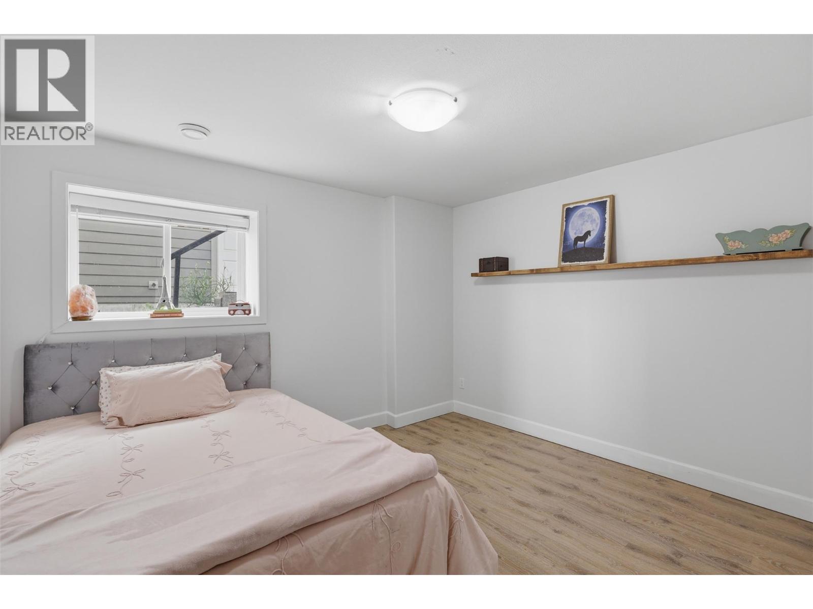 1716 Foxtail Drive, Kamloops, British Columbia  V1S 0B1 - Photo 69 - 10390652