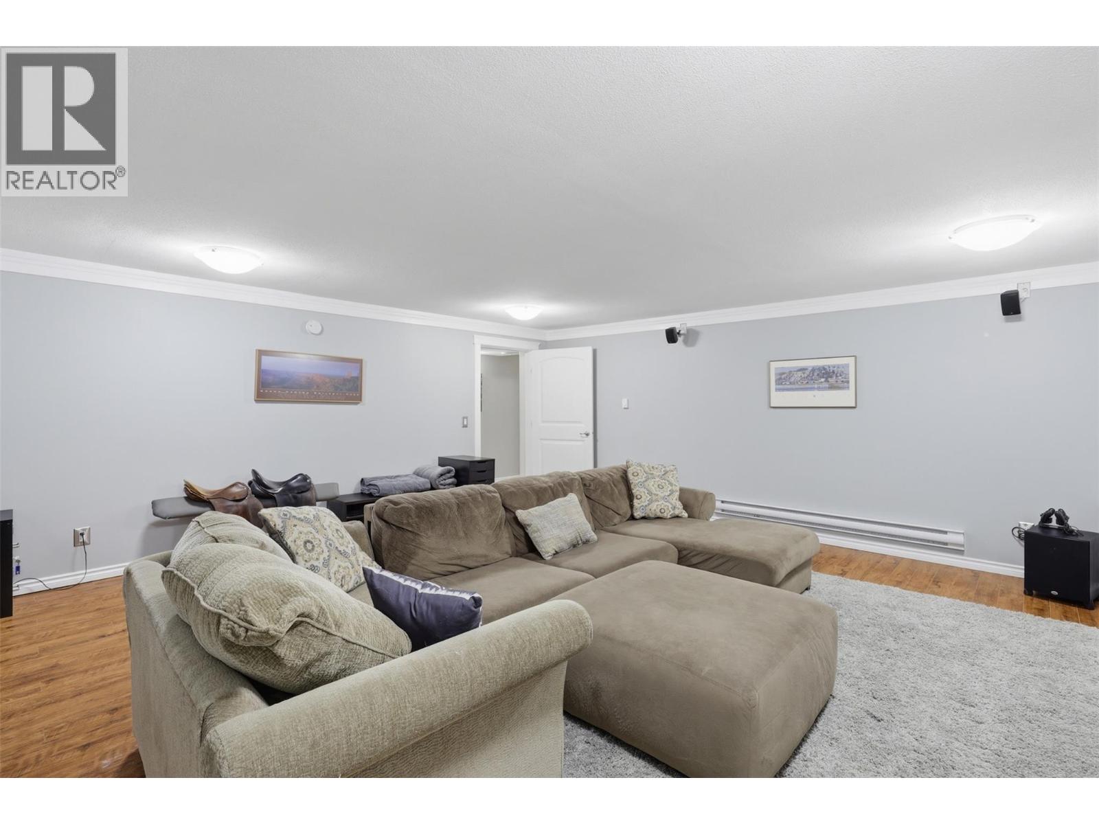 1716 Foxtail Drive, Kamloops, British Columbia  V1S 0B1 - Photo 73 - 10390652