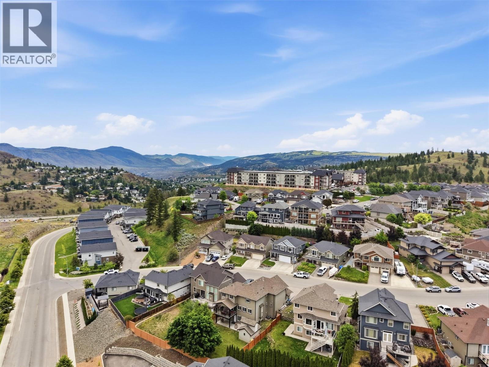 1716 Foxtail Drive, Kamloops, British Columbia  V1S 0B1 - Photo 86 - 10390652