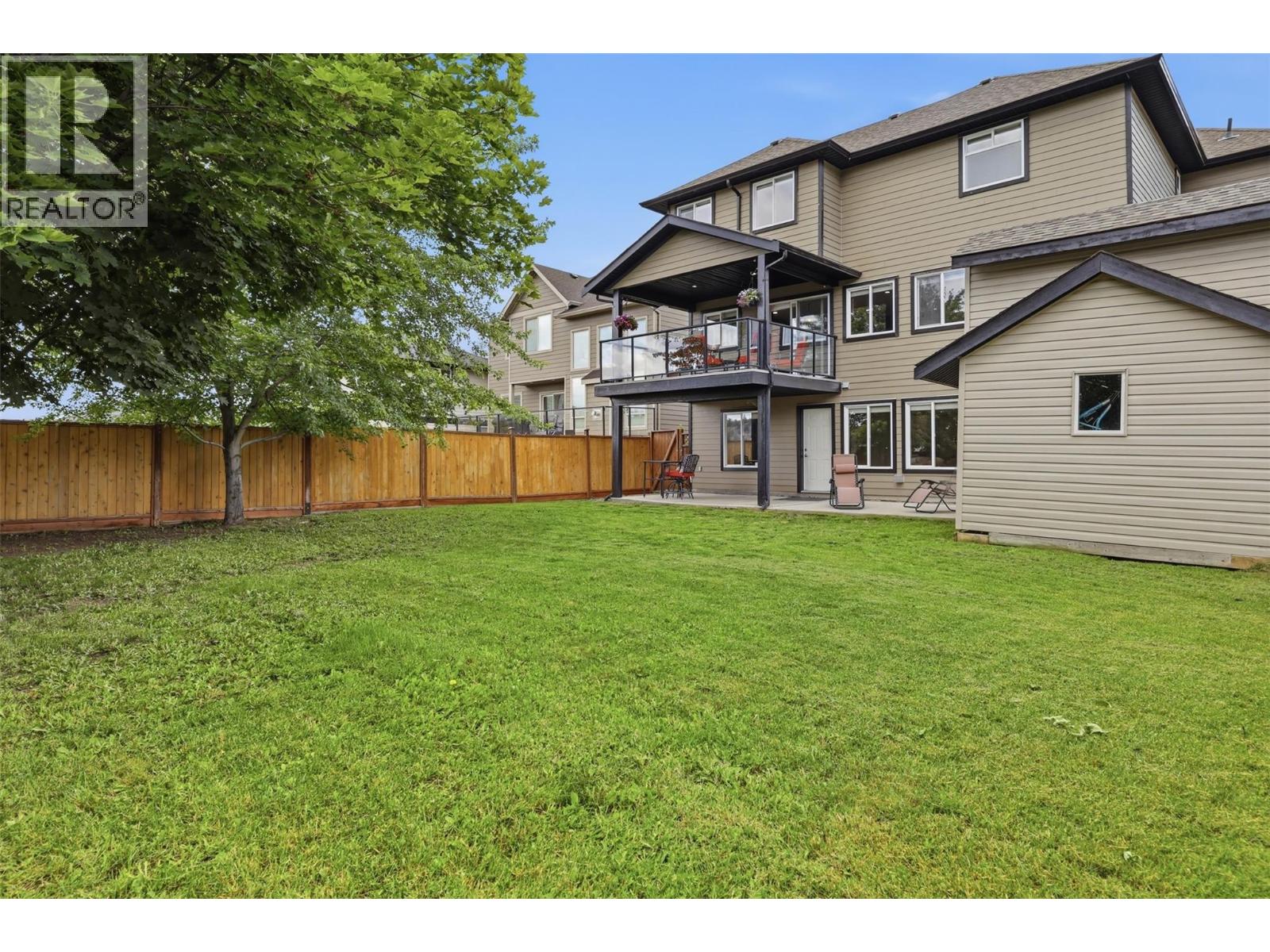 1716 Foxtail Drive, Kamloops, British Columbia  V1S 0B1 - Photo 63 - 10390652
