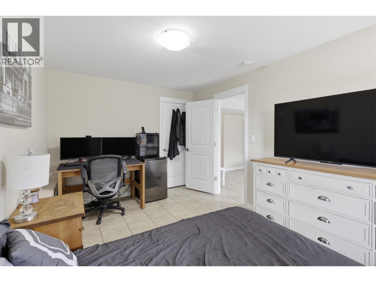 1716 Foxtail Drive, Kamloops, British Columbia  V1S 0B1 - Photo 67 - 10390652