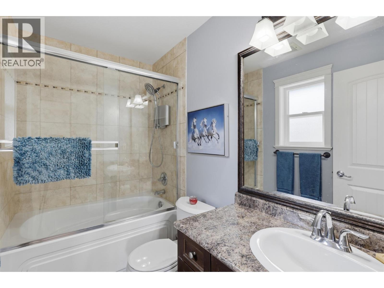 1716 Foxtail Drive, Kamloops, British Columbia  V1S 0B1 - Photo 48 - 10390652
