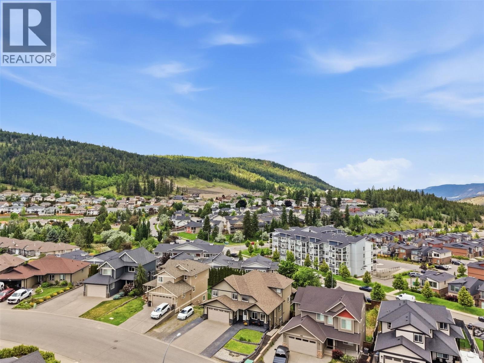 1716 Foxtail Drive, Kamloops, British Columbia  V1S 0B1 - Photo 91 - 10390652