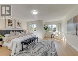 3079 TURBINE CRESCENT, Mississauga, Ontario