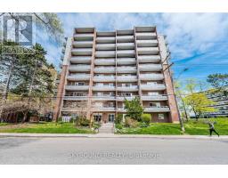 305 - 15 ELIZABETH STREET N, Mississauga, Ontario