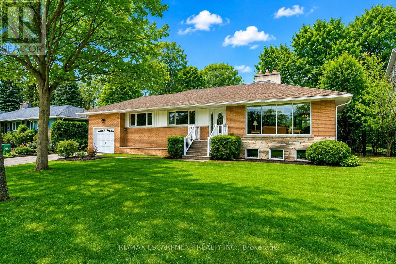 1546 LORNE WOOD ROAD, Mississauga, Ontario