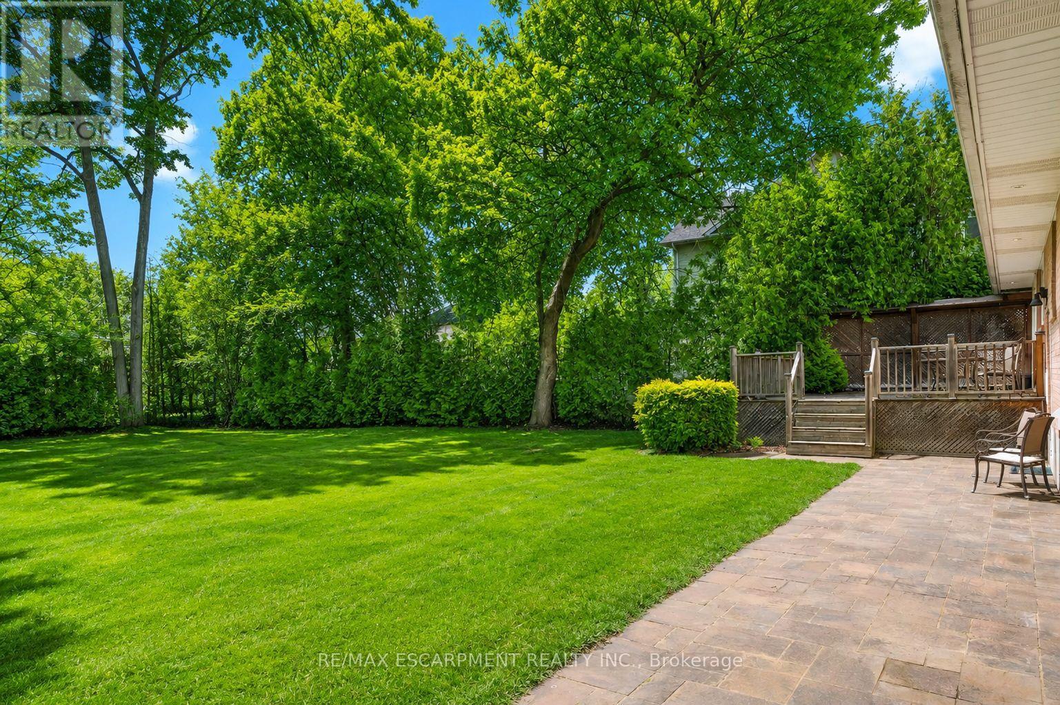 1546 Lorne Wood Road, Mississauga, Ontario  L5H 3G3 - Photo 22 - W13425680