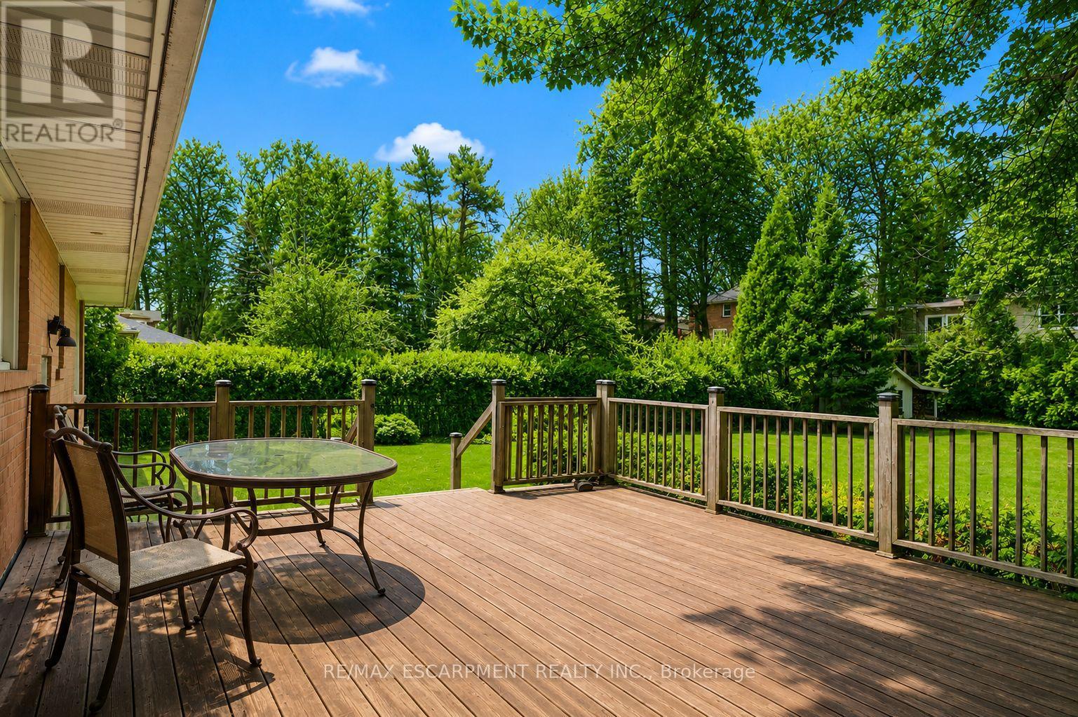 1546 Lorne Wood Road, Mississauga, Ontario  L5H 3G3 - Photo 23 - W13425680