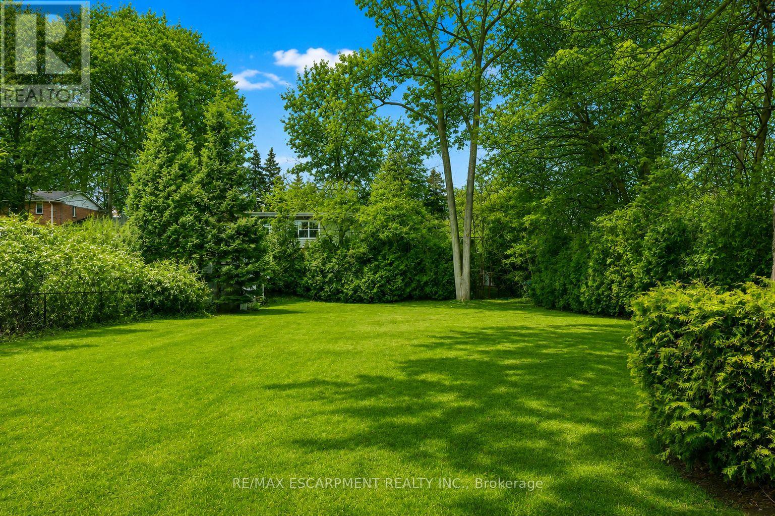 1546 Lorne Wood Road, Mississauga, Ontario  L5H 3G3 - Photo 24 - W13425680