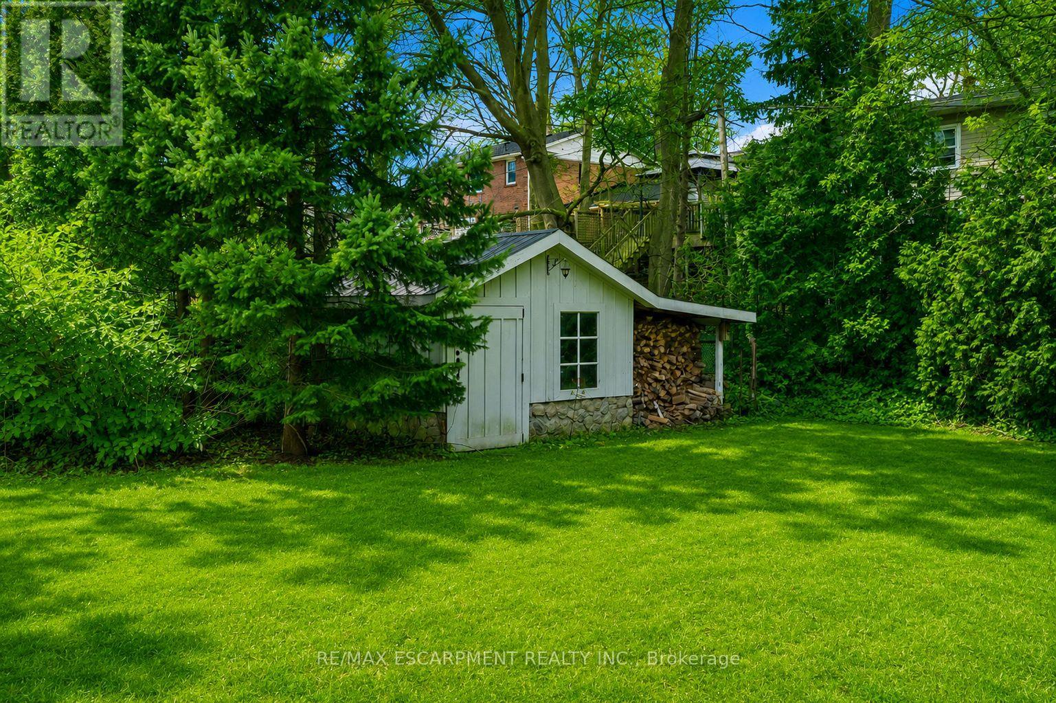 1546 Lorne Wood Road, Mississauga, Ontario  L5H 3G3 - Photo 25 - W13425680