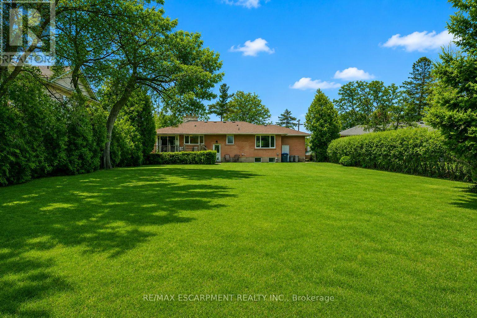 1546 Lorne Wood Road, Mississauga, Ontario  L5H 3G3 - Photo 26 - W13425680
