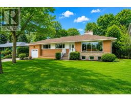 1546 LORNE WOOD ROAD, Mississauga, Ontario