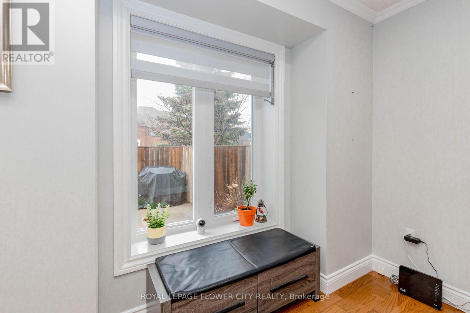194 Pressed Brick Drive, Brampton, Ontario  L6V 4K7 - Photo 13 - W13425684