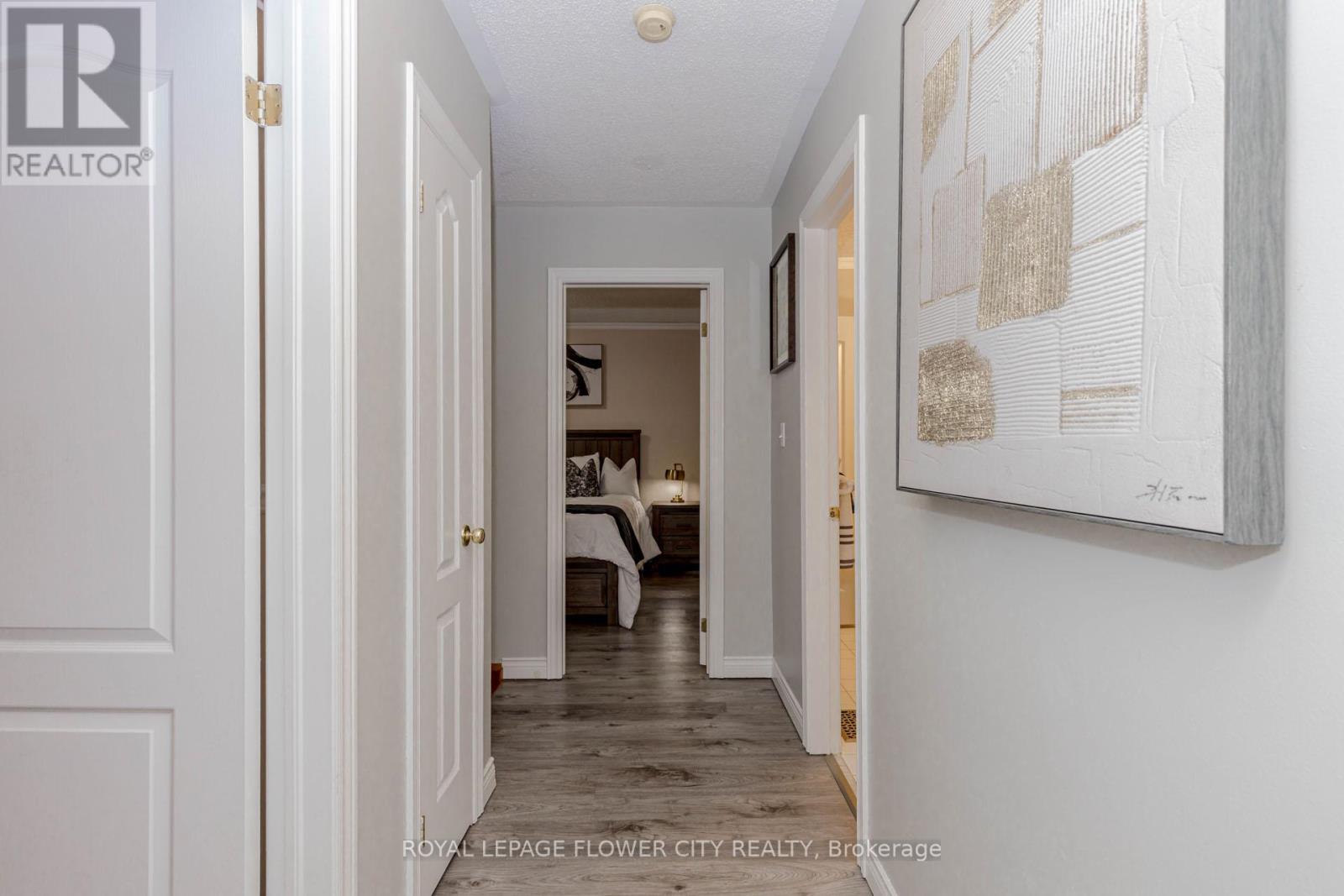 194 Pressed Brick Drive, Brampton, Ontario  L6V 4K7 - Photo 26 - W13425684
