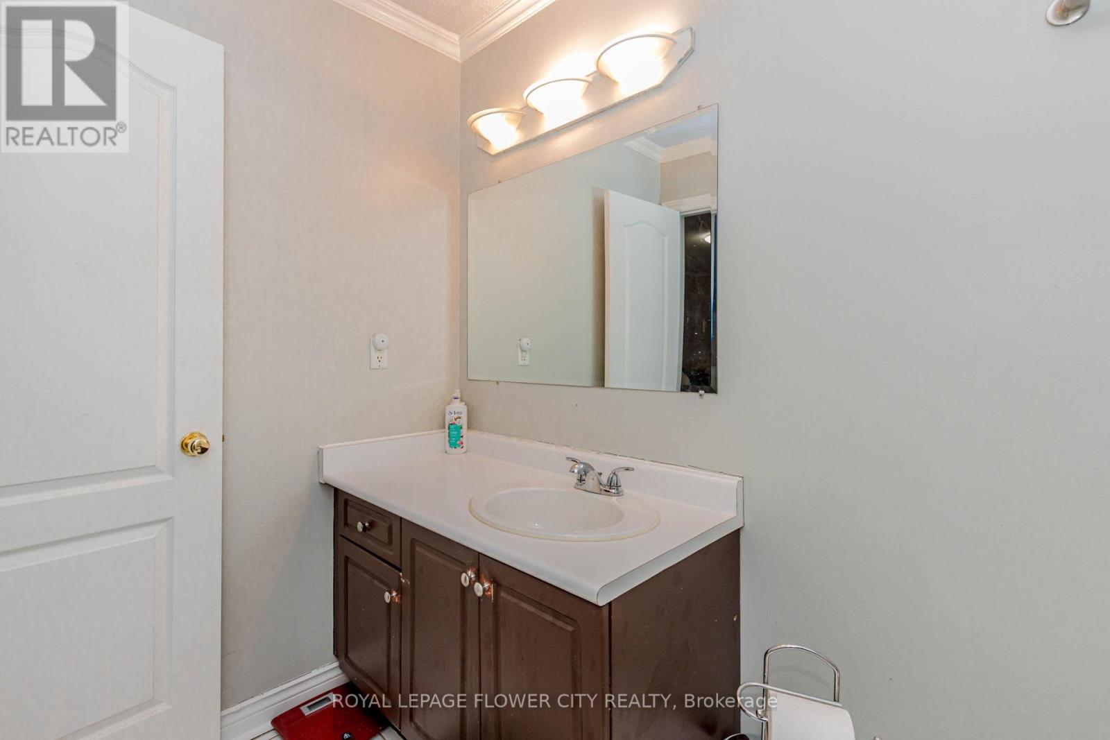 194 Pressed Brick Drive, Brampton, Ontario  L6V 4K7 - Photo 31 - W13425684